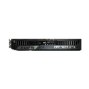 GeForce RTX™ 5070 Ti OC WINDFORCE SFF 16G GIGABYTE GV-N507TWF3OC