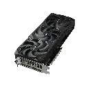 GeForce RTX™ 5070 Ti OC WINDFORCE SFF 16G GIGABYTE GV-N507TWF3OC