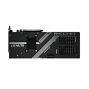 GeForce RTX™ 5070 Ti OC WINDFORCE SFF 16G GIGABYTE GV-N507TWF3OC