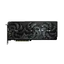 GeForce RTX™ 5070 Ti OC WINDFORCE SFF 16G GIGABYTE GV-N507TWF3OC