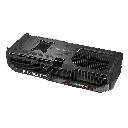 GeForce RTX™ 5070 Ti GAMING OC 16G GV-N507TGAMING OC-16GD