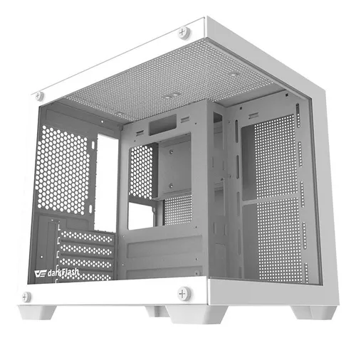 Case Darkflash D275M WHITE