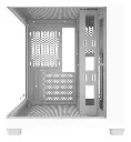 Case Darkflash D275M WHITE