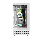 CASE darkFlash DPX90 WHITE