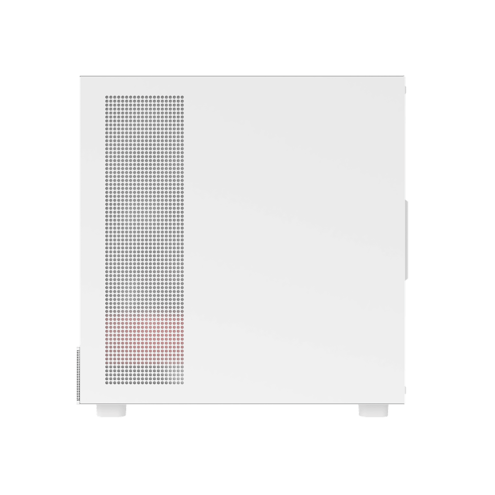 CASE darkFlash DPX90 WHITE