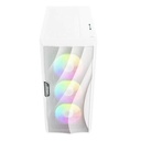 CASE ANTEC DF700 WHITE