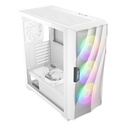 CASE ANTEC DF700 WHITE