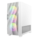 CASE ANTEC DF700 WHITE