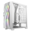 CASE ANTEC DF700 WHITE