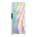 CASE ANTEC DF700 WHITE