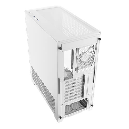 CASE ANTEC DF700 WHITE