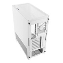 CASE ANTEC DF700 WHITE