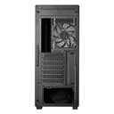 CASE SILVERSTONE FA515 Black