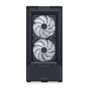 CASE LIAN LI LANCOOL 207RX BLACK 