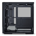 CASE LIAN LI LANCOOL 207RX BLACK 