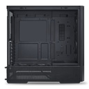 CASE LIAN LI LANCOOL 207RX BLACK 