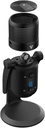 Fantech MCX03 Leviosa Max Condenser Microphone BLACK