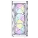 MONTECH CASE AIR 1000 PREMIUM WHITE