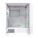 MONTECH CASE AIR 1000 PREMIUM WHITE