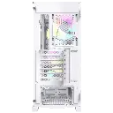 MONTECH CASE AIR 1000 PREMIUM WHITE