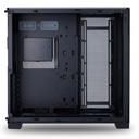 CASE LIAN LI PC O11 DYNAMIC EVO GRAY