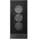 CASE NZXT H7 FLOW RGB BLACK
