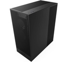CASE NZXT H7 FLOW RGB BLACK
