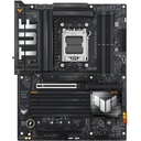 MB ASUS TUF GAMING X870-PLUS WIFI DDR5