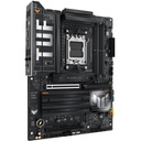 MB ASUS TUF GAMING X870-PLUS WIFI DDR5