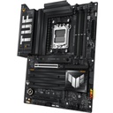 MB ASUS TUF GAMING X870-PLUS WIFI DDR5
