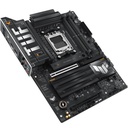 MB ASUS TUF GAMING X870-PLUS WIFI DDR5