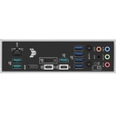 MB ASUS TUF GAMING X870-PLUS WIFI DDR5