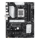 ASUS PRIME B650-PLUS WIFI