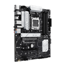 ASUS PRIME B650-PLUS WIFI