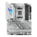 ASUS ROG STRIX X870-A GAMING WIFI