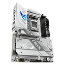 ASUS ROG STRIX X870-A GAMING WIFI