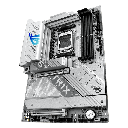 ASUS ROG STRIX X870-A GAMING WIFI