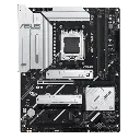 ASUS PRIME X870-P DDR5