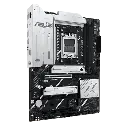 ASUS PRIME X870-P DDR5