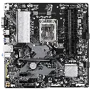 MB GIGABYTE B760M D3HP DDR5