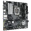 MB GIGABYTE B760M D3HP DDR5