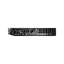 GIGABYTE GeForce RTX 5070 WINDFORCE SFF Graphics Card GV-N5070WF3-12GD