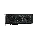 GIGABYTE GeForce RTX 5070 WINDFORCE SFF Graphics Card GV-N5070WF3-12GD
