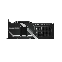 GIGABYTE GeForce RTX 5070 WINDFORCE SFF Graphics Card GV-N5070WF3-12GD