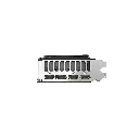 GIGABYTE GeForce RTX 5070 WINDFORCE SFF Graphics Card GV-N5070WF3-12GD
