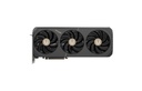 GeForce RTX 5070 Ti SOLID ZOTAC GAMING