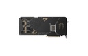 GeForce RTX 5070 Ti SOLID ZOTAC GAMING