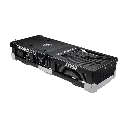 GeForce RTX™ 5090 32GB MSI VENTUS 3X OC