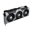 GeForce RTX™ 5090 32GB MSI VENTUS 3X OC