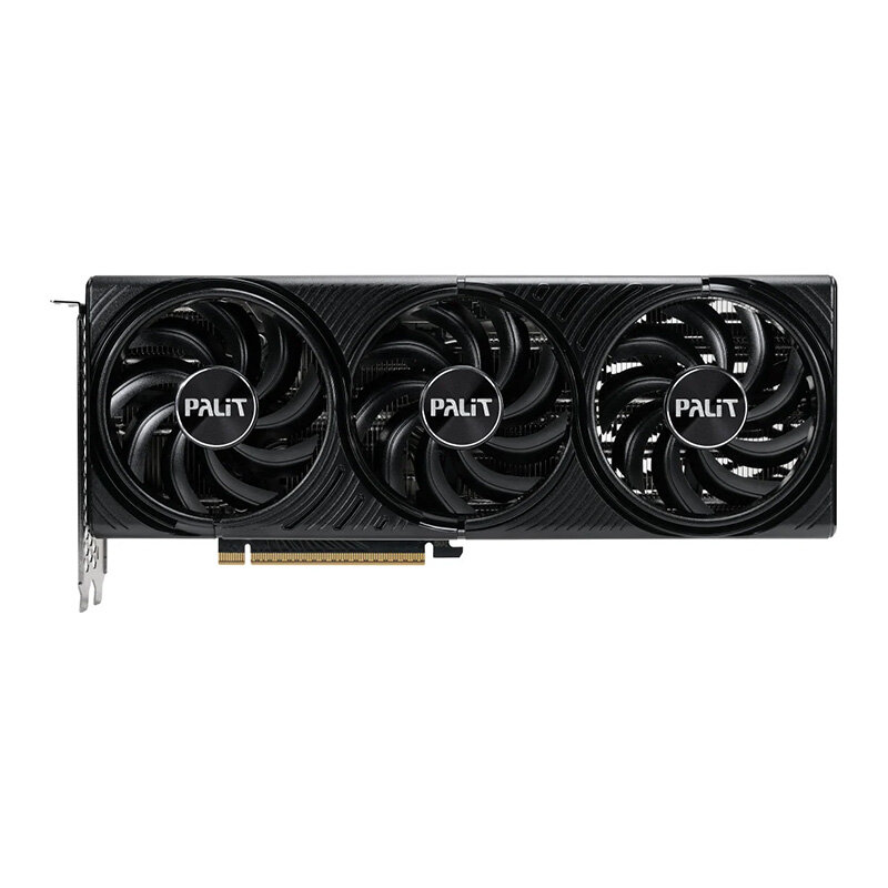  GeForce RTX™ 5070 12GB PALIT INFINITY 
